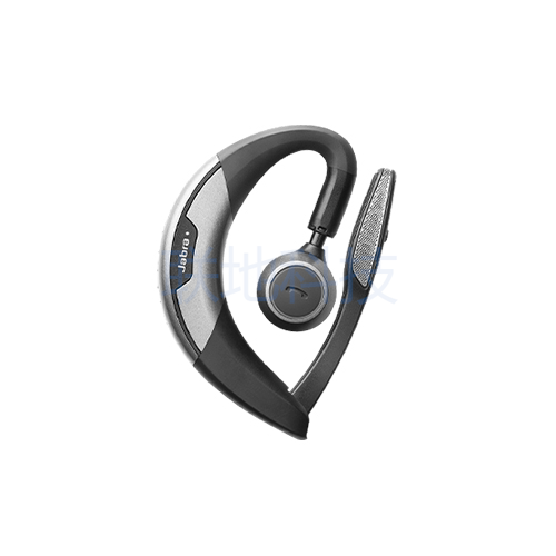 Jabra Motion