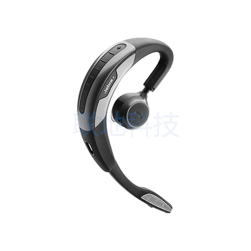 Jabra Motion