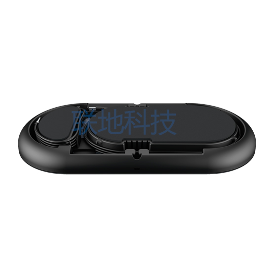 Jabra Speak 810