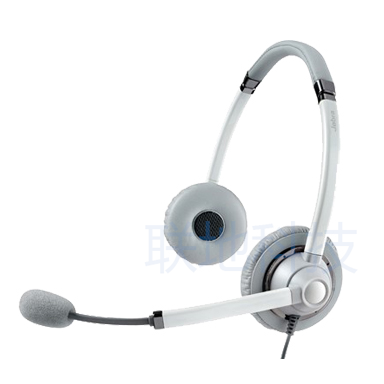 JABRA UC VOICE™ 750 SERIES