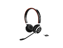 Jabra EVOLVE 65