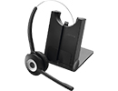 Jabra PRO 900