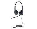 Jabra Biz 1500