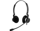 Jabra Biz 2300 mono/duo