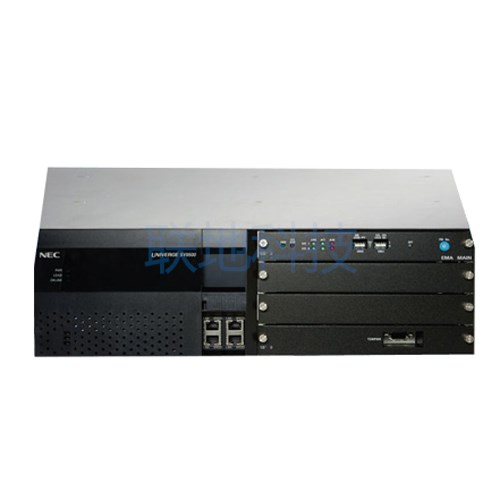 NEC SV9500