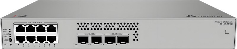 S310S-8P4JX