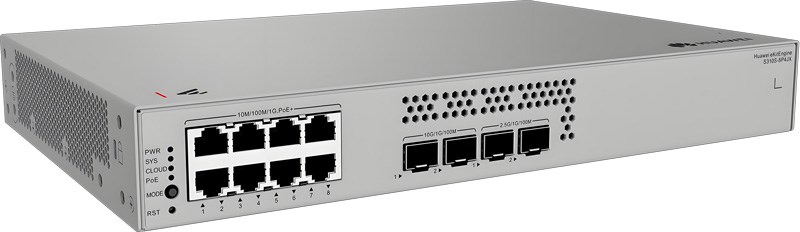 S310S-26PN4JX