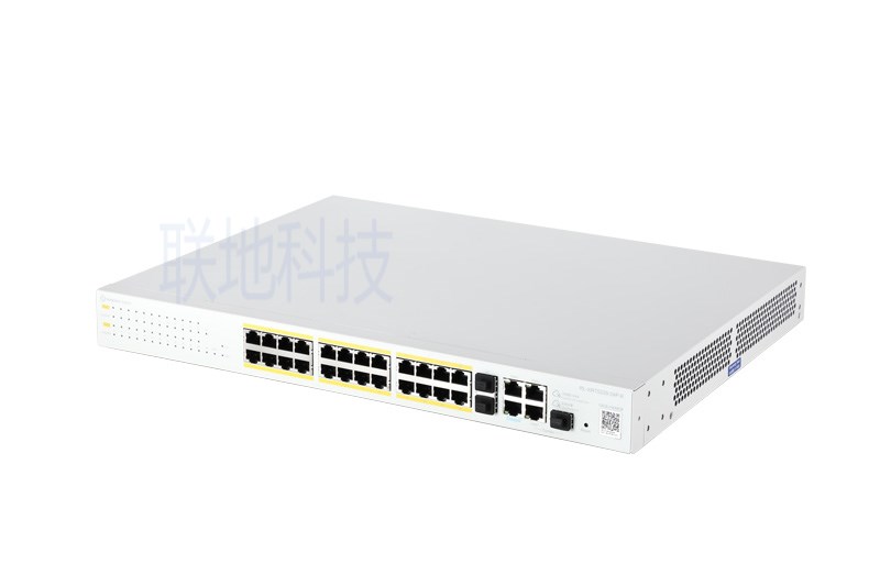 RL-XRT5229-24P-E