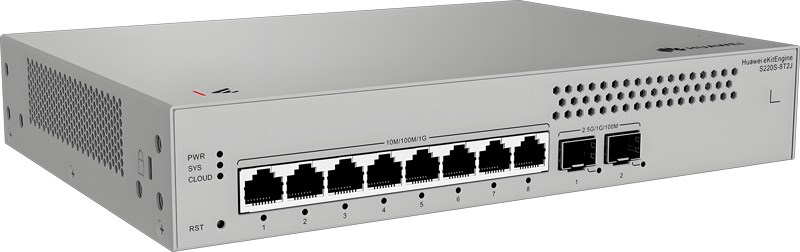 S220S-8T2J