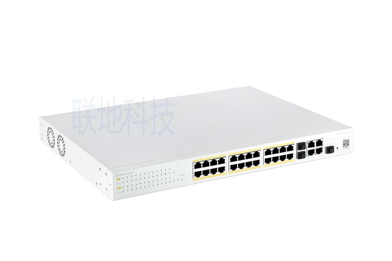 RL-XRT5229-24P-E