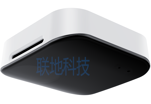RoomSensor Pro多功能会议室传感器