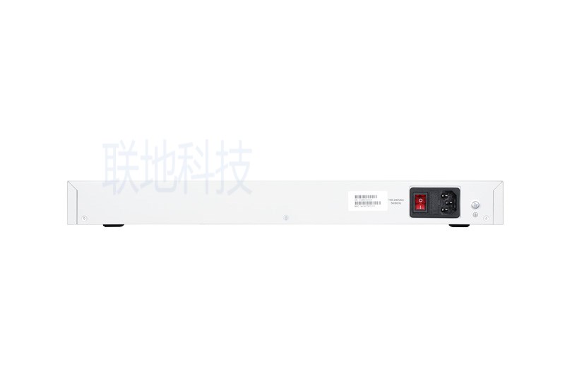 RL-XRT5229-24P-E