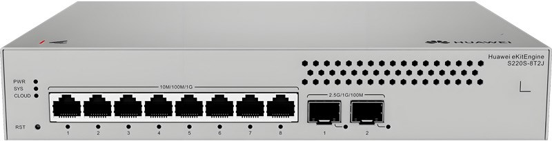 S220S-8T2J