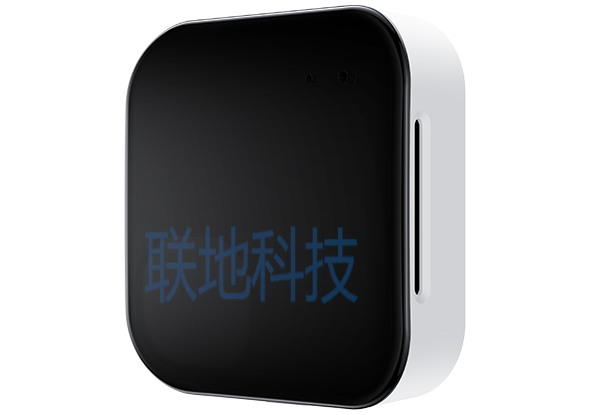RoomSensor Pro多功能会议室传感器