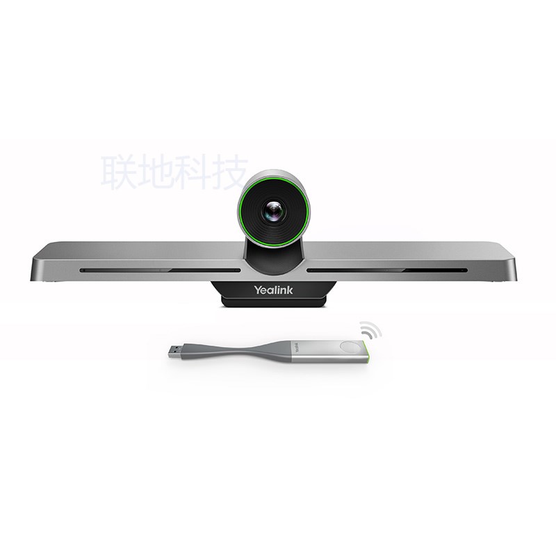 VC200视频会议系统