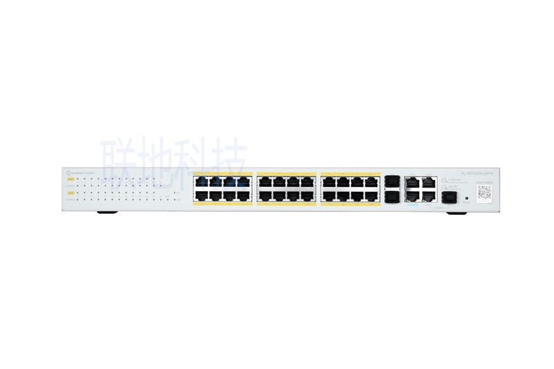 RL-XRT5229-24P-E