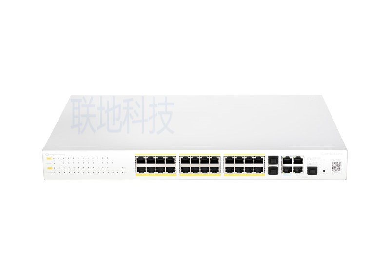 RL-XRT5229-24P-E