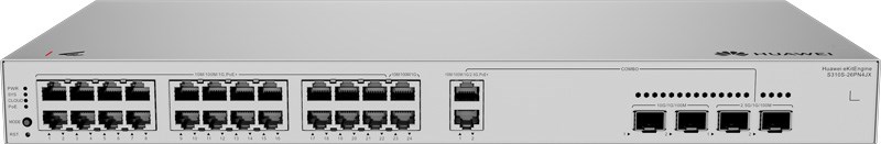 S310S-26PN4JX