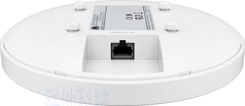 AP362E