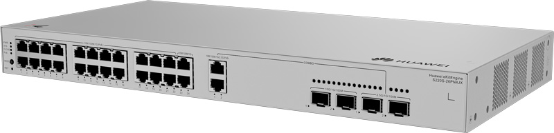 S220S-26PN4JX