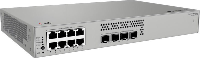 S310S-8P4JX