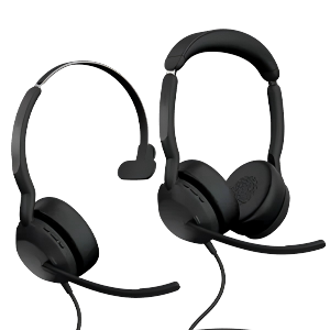 Jabra Evolve2 50