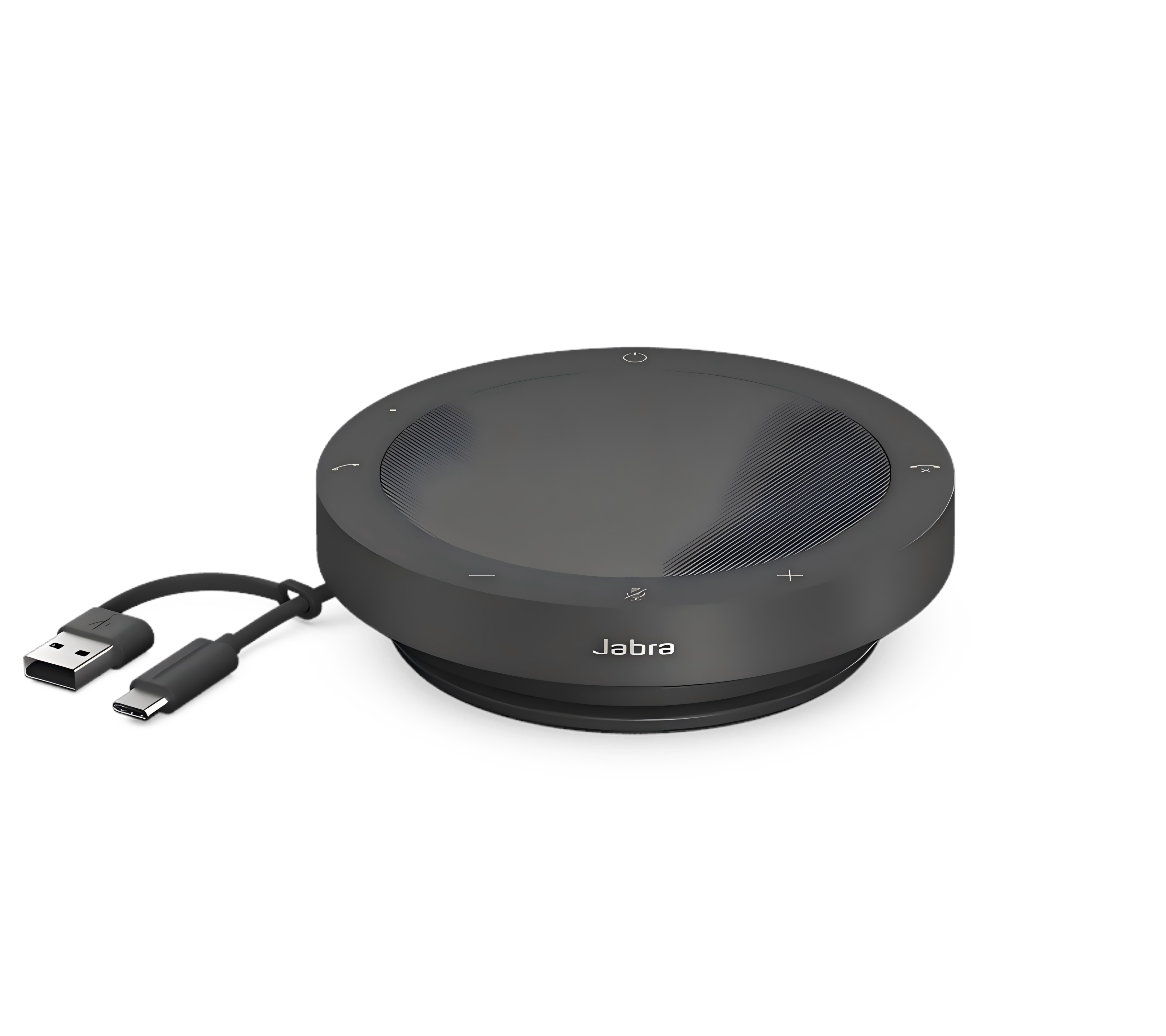 Jabra Speak2 40